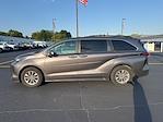 2021 Toyota Sienna FWD Minivan for sale #25J686A - photo 5