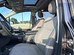 2021 Toyota Sienna FWD Minivan for sale #25J686A - photo 6