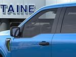 2025 Ford F-150 SuperCrew Cab 4WD Pickup for sale #25J687 - photo 20
