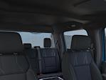 2025 Ford F-150 SuperCrew Cab 4WD Pickup for sale #25J687 - photo 22
