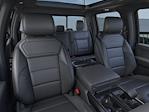 2025 Ford F-150 SuperCrew Cab 4WD Pickup for sale #25J693 - photo 10