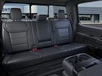2025 Ford F-150 SuperCrew Cab 4WD Pickup for sale #25J693 - photo 11