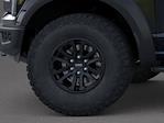 2025 Ford F-150 SuperCrew Cab 4WD Pickup for sale #25J693 - photo 19