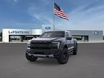 2025 Ford F-150 SuperCrew Cab 4WD Pickup for sale #25J693 - photo 3
