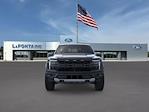 2025 Ford F-150 SuperCrew Cab 4WD Pickup for sale #25J693 - photo 6