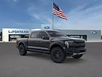 2025 Ford F-150 SuperCrew Cab 4WD Pickup for sale #25J693 - photo 7