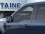 New 2025 Ford F-150 XLT SuperCrew Cab 4WD Pickup for sale #25J694 - photo 20