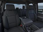 2025 Ford F-150 Super Cab 4WD Pickup for sale #25J698 - photo 10