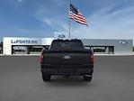 2025 Ford F-150 Super Cab 4WD Pickup for sale #25J698 - photo 5