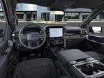 2025 Ford F-150 Super Cab 4WD Pickup for sale #25J698 - photo 9