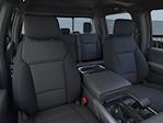 2025 Ford F-150 SuperCrew Cab 4WD Pickup for sale #25J701 - photo 10