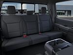 2025 Ford F-150 SuperCrew Cab 4WD Pickup for sale #25J701 - photo 11