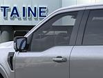 2025 Ford F-150 SuperCrew Cab 4WD Pickup for sale #25J701 - photo 20
