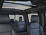 2025 Ford F-150 SuperCrew Cab 4WD Pickup for sale #25J702 - photo 5