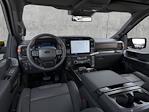 2025 Ford F-150 SuperCrew Cab 4WD Pickup for sale #25J702 - photo 9
