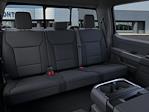 2025 Ford F-150 SuperCrew Cab 4WD Pickup for sale #25J705 - photo 11