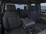 2025 Ford F-150 Super Cab 4WD Pickup for sale #25J707 - photo 10