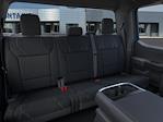 2025 Ford F-150 Super Cab 4WD Pickup for sale #25J707 - photo 11