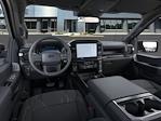 2025 Ford F-150 Super Cab 4WD Pickup for sale #25J707 - photo 9