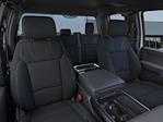 2025 Ford F-150 Super Cab 4WD Pickup for sale #25J718 - photo 10