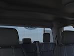 2025 Ford F-150 Super Cab 4WD Pickup for sale #25J718 - photo 22