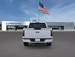2025 Ford F-150 Super Cab 4WD Pickup for sale #25J718 - photo 5