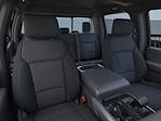 New 2025 Ford F-150 XLT SuperCrew Cab 4WD Pickup for sale #25J745 - photo 10