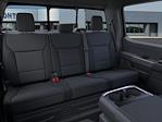 New 2025 Ford F-150 XLT SuperCrew Cab 4WD Pickup for sale #25J745 - photo 11