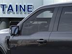 New 2025 Ford F-150 XLT SuperCrew Cab 4WD Pickup for sale #25J745 - photo 20