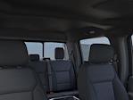 New 2025 Ford F-150 XLT SuperCrew Cab 4WD Pickup for sale #25J745 - photo 22