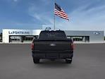2025 Ford F-150 SuperCrew Cab 4WD Pickup for sale #25J757 - photo 5