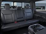 2025 Ford F-150 SuperCrew Cab 4WD Pickup for sale #25J782 - photo 11