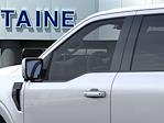 2025 Ford F-150 SuperCrew Cab 4WD Pickup for sale #25J782 - photo 20