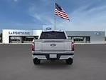 2025 Ford F-150 SuperCrew Cab 4WD Pickup for sale #25J782 - photo 5