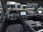 2025 Ford F-150 SuperCrew Cab 4WD Pickup for sale #25J782 - photo 9