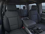 2025 Ford F-150 SuperCrew Cab 4WD Pickup for sale #25J795 - photo 10