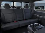 2025 Ford F-150 SuperCrew Cab 4WD Pickup for sale #25J795 - photo 11