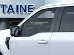 2025 Ford F-150 SuperCrew Cab 4WD Pickup for sale #25J795 - photo 20