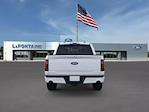 2025 Ford F-150 SuperCrew Cab 4WD Pickup for sale #25J795 - photo 5
