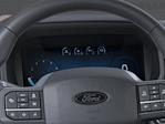 2025 Ford F-150 SuperCrew Cab 4x4 Pickup for sale #25J90 - photo 13