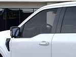 2025 Ford F-150 SuperCrew Cab 4x4 Pickup for sale #25J90 - photo 20
