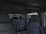 2025 Ford F-150 SuperCrew Cab 4x4 Pickup for sale #25J90 - photo 22