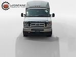 2025 Ford E-350 SRW RWD Knapheide Service Utility Van for sale #25JC136 - photo 13