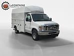 2025 Ford E-350 SRW RWD Knapheide Service Utility Van for sale #25JC136 - photo 14