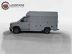 2025 Ford E-350 SRW RWD Knapheide Service Utility Van for sale #25JC136 - photo 15