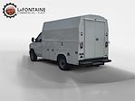 2025 Ford E-350 SRW RWD Knapheide Service Utility Van for sale #25JC136 - photo 16