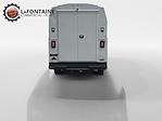 2025 Ford E-350 SRW RWD Knapheide Service Utility Van for sale #25JC136 - photo 17