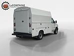 2025 Ford E-350 SRW RWD Knapheide Service Utility Van for sale #25JC136 - photo 18