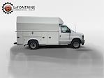 2025 Ford E-350 SRW RWD Knapheide Service Utility Van for sale #25JC136 - photo 19
