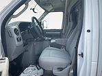 2025 Ford E-350 SRW RWD Knapheide Service Utility Van for sale #25JC136 - photo 20